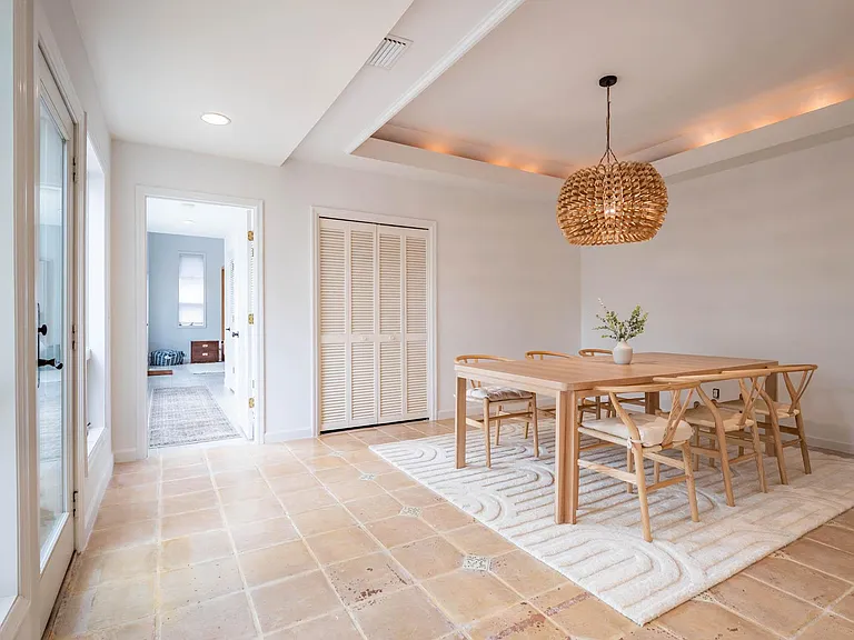 8361 Baytree Dr #8361 — Photo 6