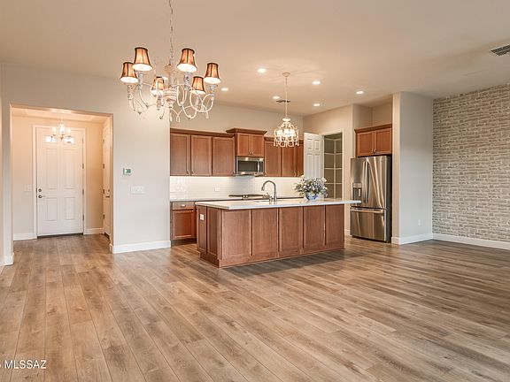 4th image of 30737 S Osprey Dr