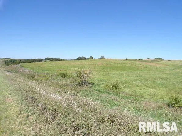 0 380th Ave, Bryant, IA 52727