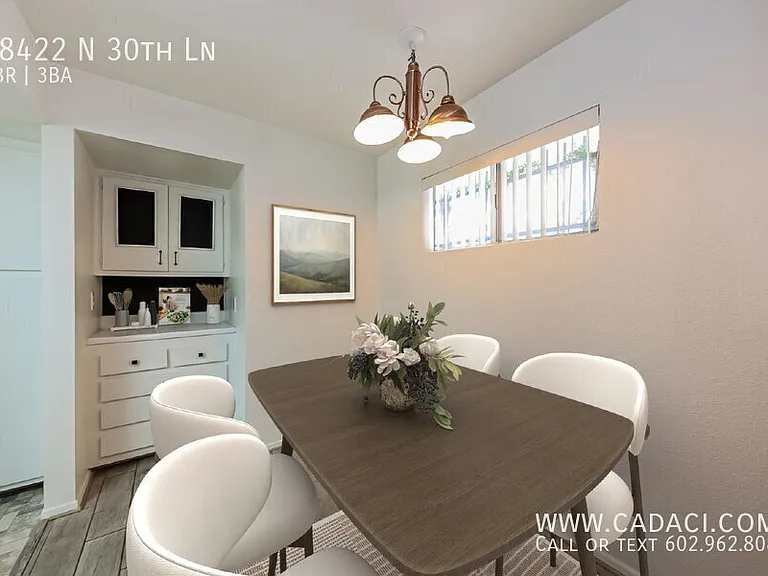 18422 N 30th Ln — Photo 10