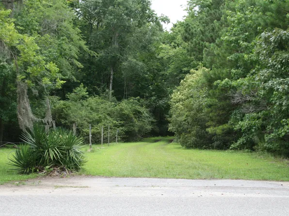 0 Kitfield Rd, Moncks Corner, SC 29461