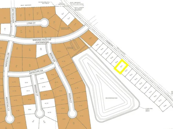 4539 Elk Creek Rd, Sioux City, IA 51106