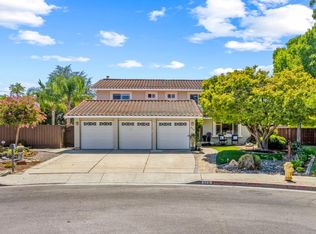 515 Encino Dr, Morgan Hill, CA