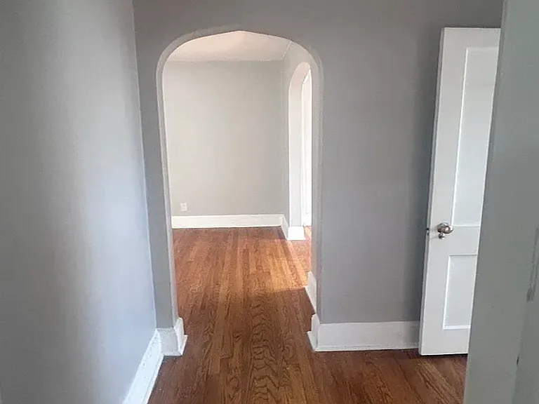 94 Remsen St #3 — Photo 12