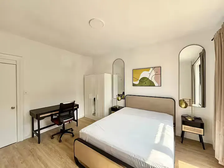 4 bed, 1.5 bath, $1,230 — Photo 3
