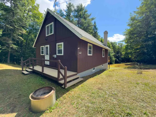 104 Glebe Road, Lyman, NH 03585