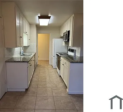 2409 Riedel Way — Photo 6