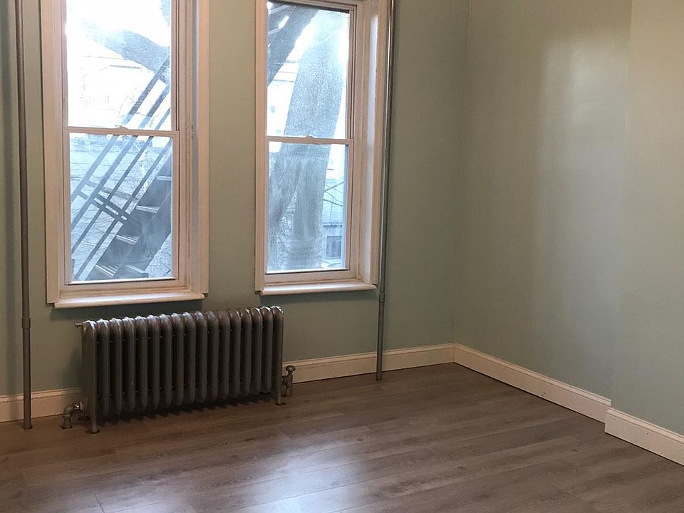 1st image of 564 Madison Ave