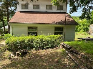 476 Thistle Rd, Branson, MO 65616