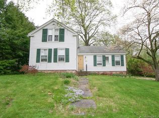 100 Main St, Vernon, CT 06066