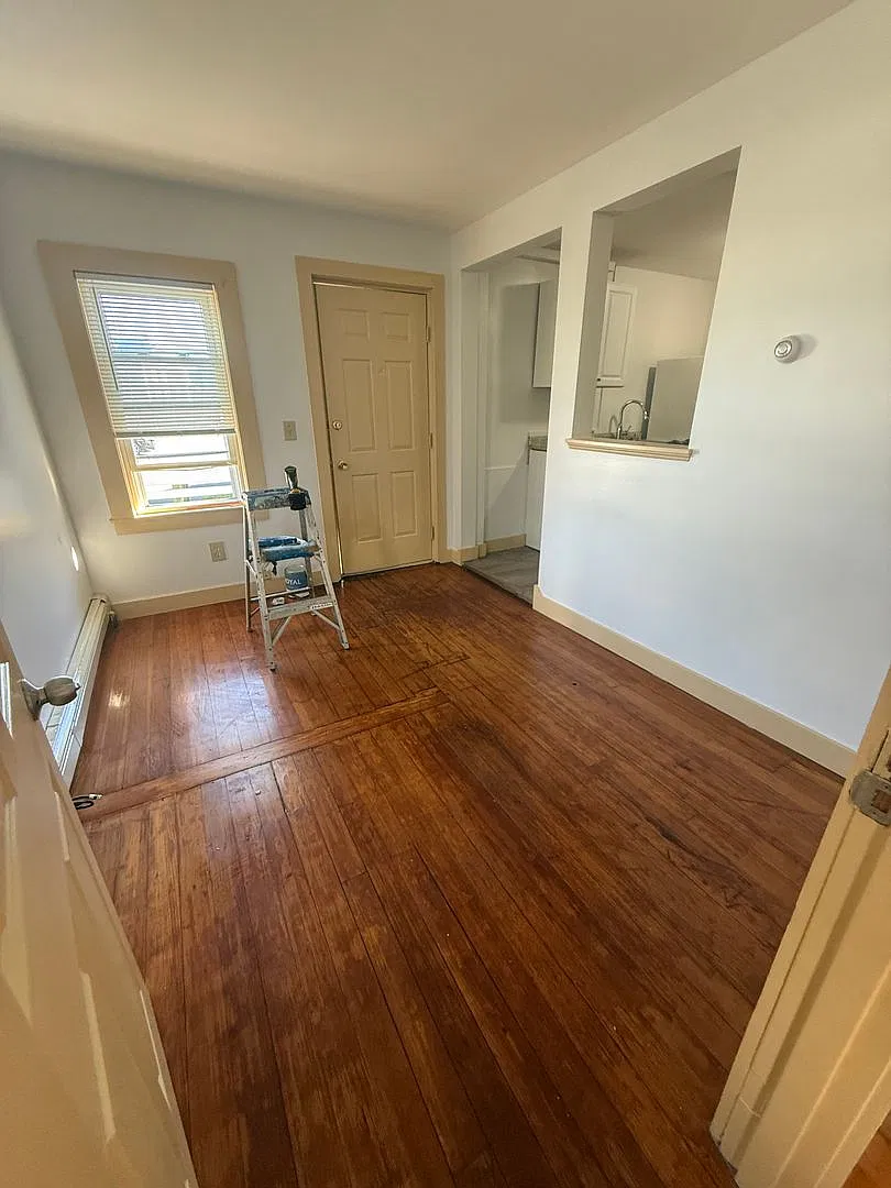71 Main Street, Hyannis, MA — Photo 3