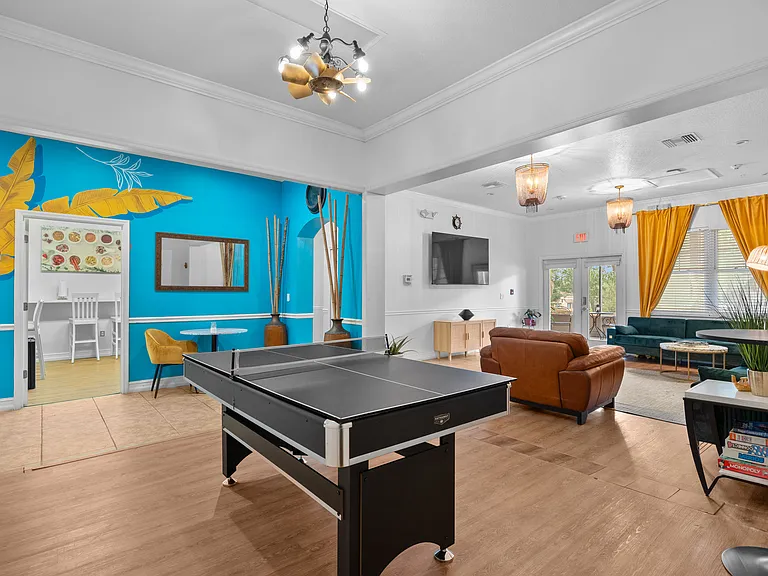 6609 La Jolla St #5 — Photo 17