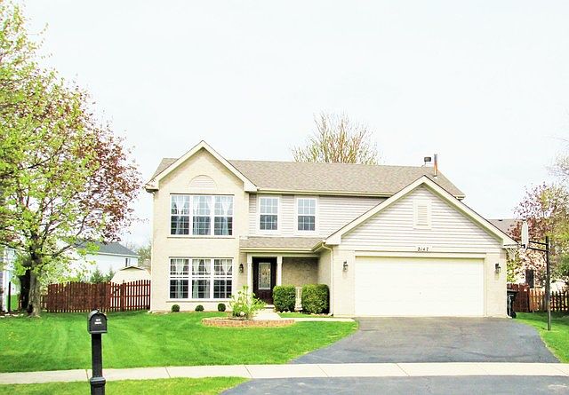 1st image of 2147 Schumacher Dr