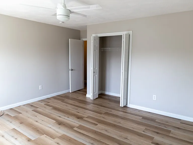 10 East St #308 — Photo 7