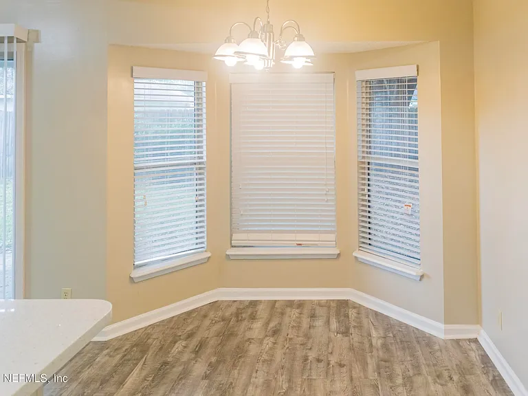 13625 Las Brisas Way — Photo 5