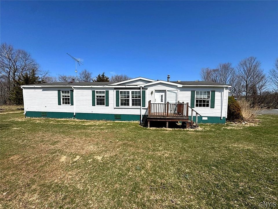 1st image of 11141 Ayles Rd