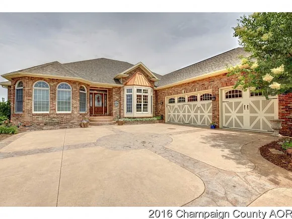 4810 Sandcherry Dr photo 1