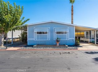 26871 Alessandro Blvd SPACE 84, Moreno Valley, CA 92555