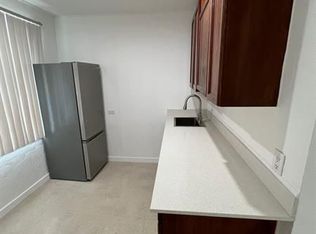 1031 NW 120th St, Miami, FL 33168