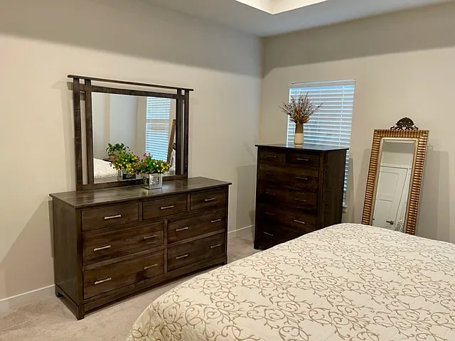 760 Hazel Way — Photo 16