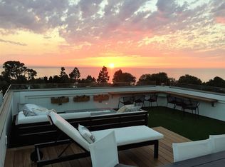 2058 De Mayo Rd, Del Mar, CA 92014