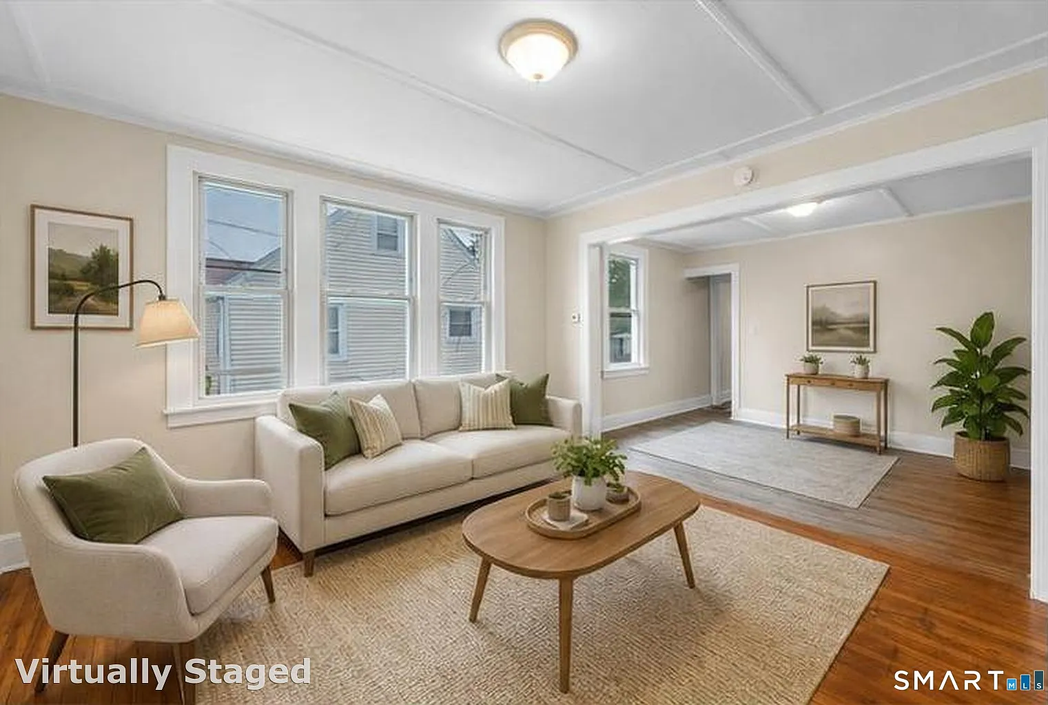 3 bed, 1.0 bath, 2112 sqft, $1,950 — Photo 1