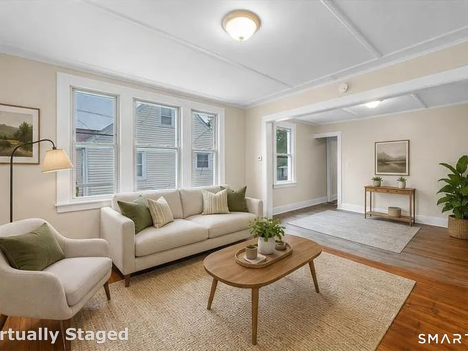 128-130 Sisson St #2