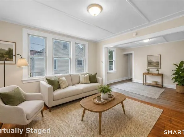 128-130 Sisson St #2, East Hartford, CT 06118