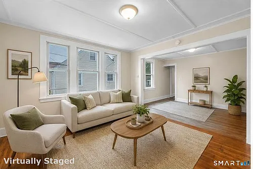 128-130 Sisson St #2 Photo 1