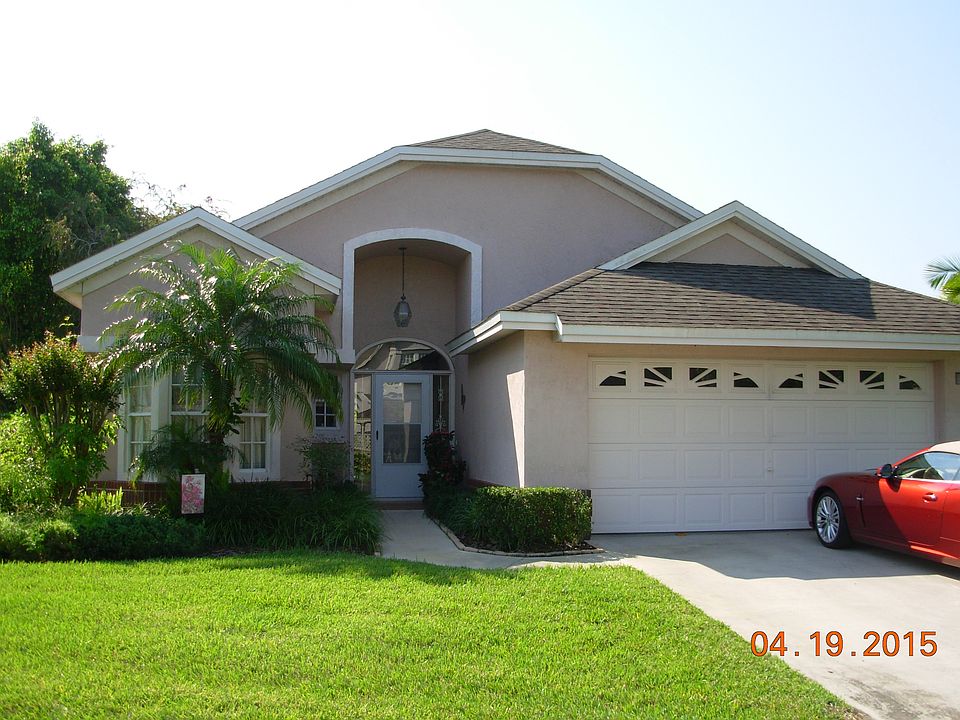 1st image of 14318 Tambourine Dr