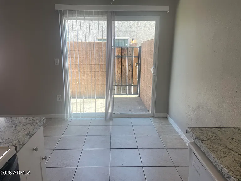 860 E Brown Rd #34 — Photo 5