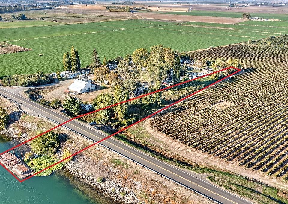 0 River Rd, Walnut Grove, CA 95690 MLS 222132893 Zillow