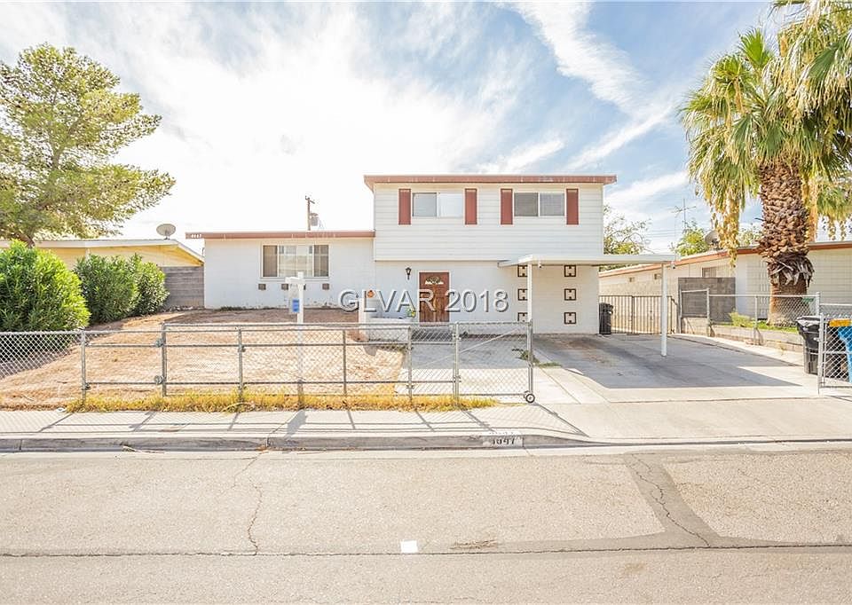 1st image of 4647 Gabriel Dr