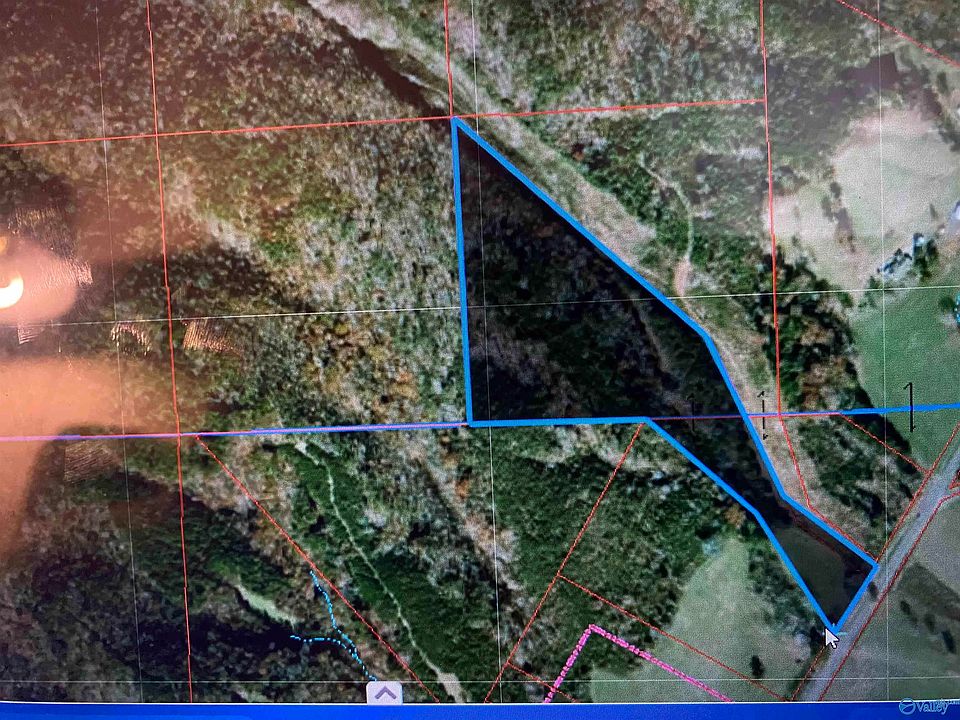 7108 State Highway 11, Collinsville, AL 35961 MLS 1840411 Zillow