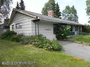 2nd image of 1602 Alder Dr