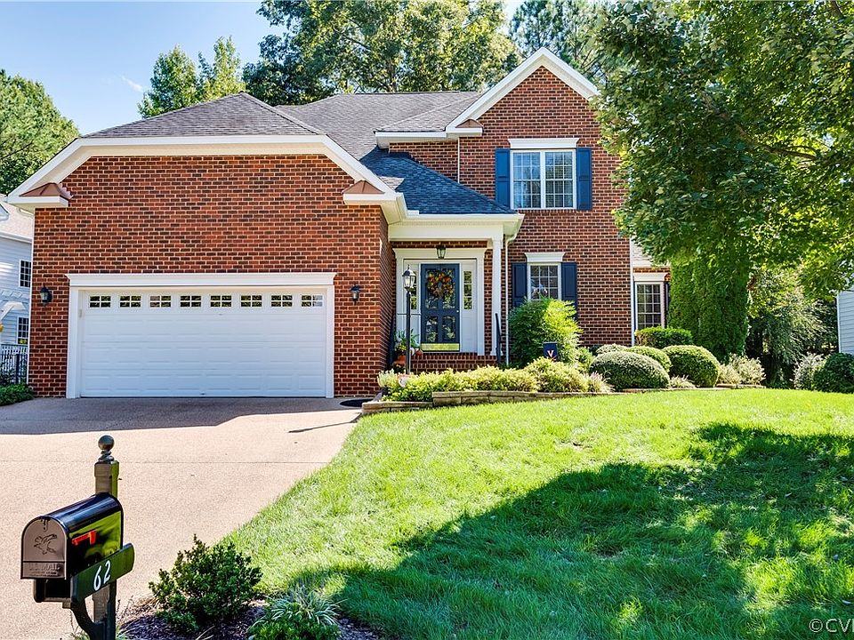 62 Manakin Parke Dr, Manakin Sabot, VA 23103 Zillow