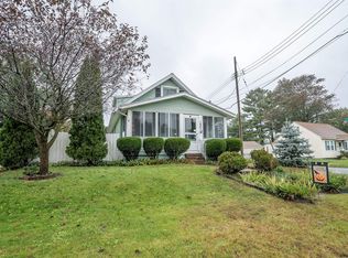 1901 Fiero Ave, Schenectady, NY 12303