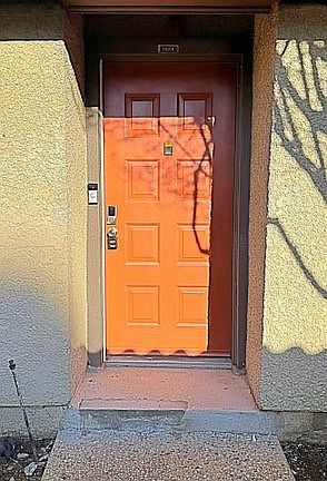 2nd image of 4571 N O Connor Rd APT 1324