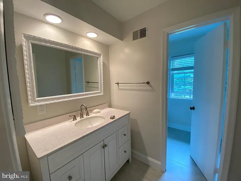 330 River Bend Rd — Photo 22