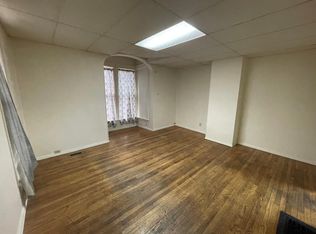 561 S Main St #1, Adrian, MI 49221