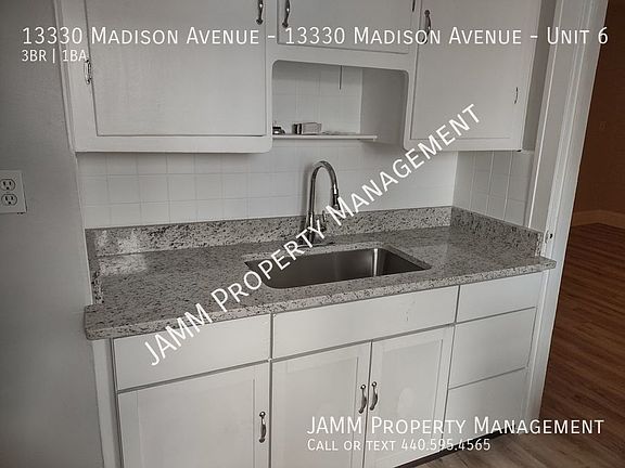 4th image of 13330 Madison Ave #6