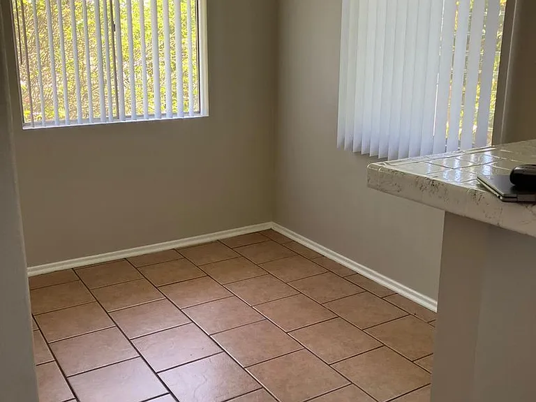 3801 Madison St. — Photo 17