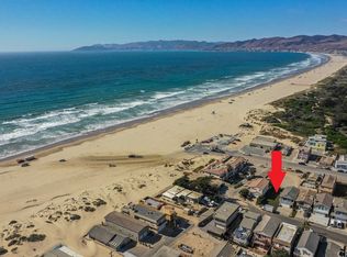 0 McCarthy Ave, Oceano, CA 93445