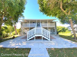 3230 Thomasson Dr #3270-C, Naples, FL 34112