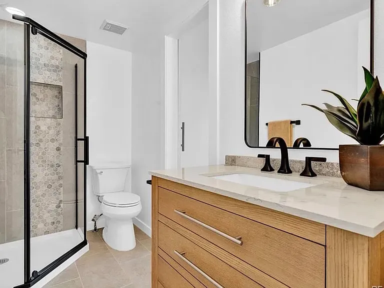 5051 Garrison St #7C — Photo 20