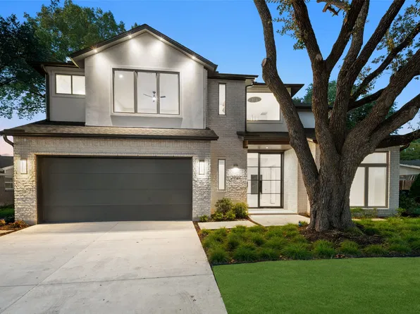 3209 Saint Croix Dr, Dallas, TX 75229