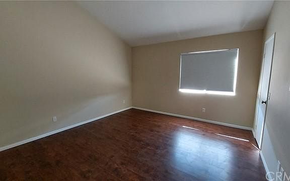 5th image of 20855 E Calora St APT A7