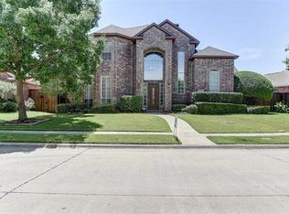 510 Beverly Dr, Coppell, TX 75019