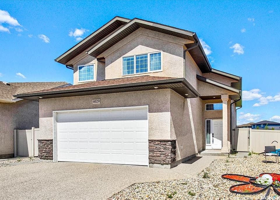 1st image of 4029 Alton CRESCENT