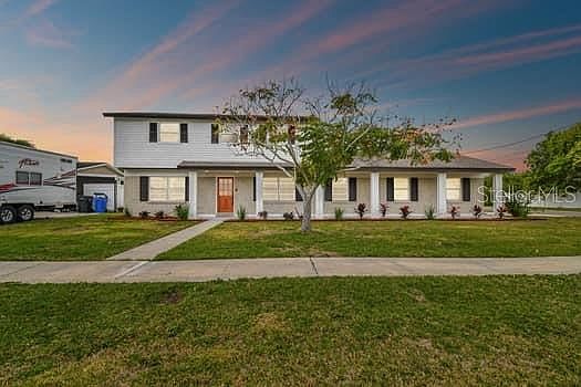 1st image of 8444 BOXWOOD DRIVE